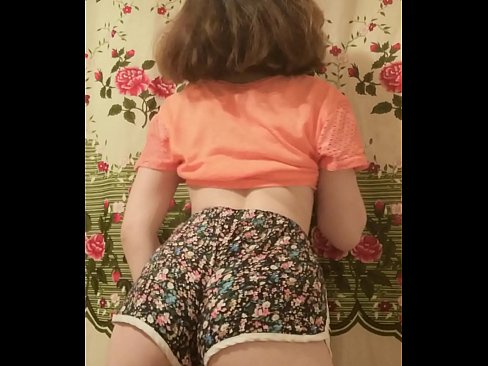 ❤️ Sexi mladá kočka si vyzlieka šortky pred kamerou Super porno na sk.assay-define-smartlink.ru ❌