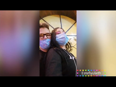 ❤️ Prekliata karanténa ma privádza do šialenstva. Super porno na sk.assay-define-smartlink.ru ❌