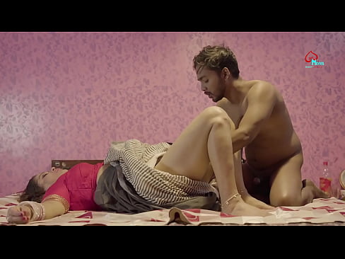 ❤️ Webový seriál: Milujem ťa Daadi Naučila ho, ako mať sex s dievčaťom !!! Super porno na sk.assay-define-smartlink.ru ❌