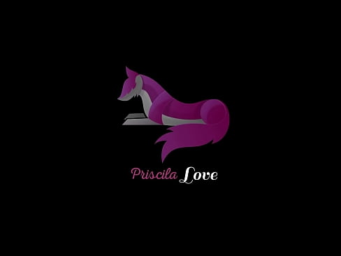 ❤️ Rodičia ma nechali so sestrou samú a ja som jej vyliala mlieko na prsia. Super porno na sk.assay-define-smartlink.ru ❌