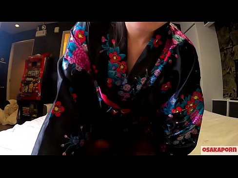 ❤️ Mladé cosplay dievča miluje sex až do orgazmu so squirtom v koníčku a fajkou. Ázijské dievča s chlpatou kundičkou a krásnymi prsiami v tradičnom japonskom kostýme v amatérskom videu, ktoré ukazuje masturbáciu so šukacími hračkami. Sakura 3 OSAKAPORN. Super porno na sk.assay-define-smartlink.ru ❌