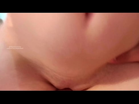 ❤️ Spím v izbe svojej sestry a tak som sa zobudila Super porno na sk.assay-define-smartlink.ru ❌