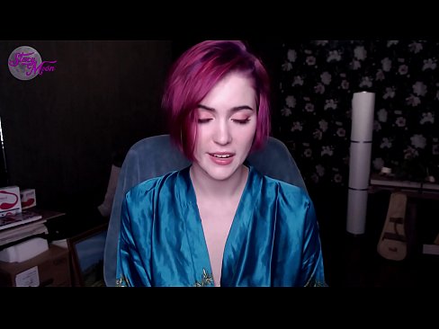❤️ Inštrukcie na vyhonenie od ruského dievčaťa v angličtine Super porno na sk.assay-define-smartlink.ru ❌