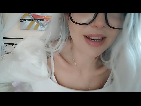 ❤️ Nevlastná sestra, nehanbi sa! erekcia je normálna. Macocha sa učí ovládať sa Super porno na sk.assay-define-smartlink.ru ❌