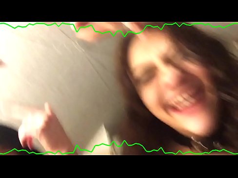 ❤️ Dve sexy brunetky emocionálne nohavičky zostávajú bastardy nepredvídateľná mrcha Super porno na sk.assay-define-smartlink.ru ❌