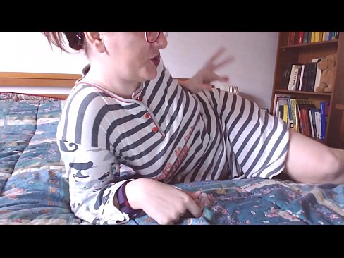 ❤️ Vezmi si tohto veľkého čierneho vtáka do úst, malá otrokyňa Super porno na sk.assay-define-smartlink.ru ❌