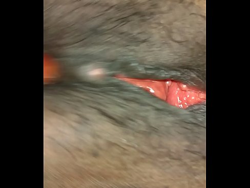 ❤️ Roztiahnite moju tučnú kundičku, aby striekla Super porno na sk.assay-define-smartlink.ru ❌