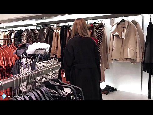❤️ Lesbičky masturbujú a lížu kundičky store - gin gerson crystal marilyn Super porno na sk.assay-define-smartlink.ru ❌