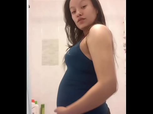 ❤️ NAJHORÚCEJŠIA KOLUMBIJSKÁ ŠTETKA NA NETE JE SPÄŤ, TEHOTNÁ, CHCE ICH SLEDOVAŤ AJ NA https://onlyfans.com/maquinasperfectas1 Super porno na sk.assay-define-smartlink.ru ❌