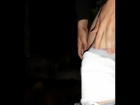 ❤️ Môj sused skočil na moju karanténnu stenu Super porno na sk.assay-define-smartlink.ru ❌