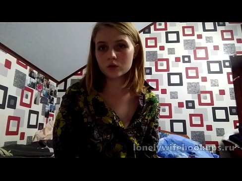 ❤️ Mladá blond študentka z Ruska má rada väčšie vtáky. Super porno na sk.assay-define-smartlink.ru ❌