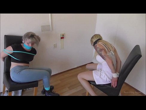 ❤️ Závislá / zviazaná a s roubíkom / dievča v núdzi Super porno na sk.assay-define-smartlink.ru ❌