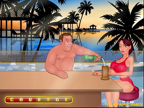 ❤️ Plaziace sa medicínske dieťa v bdsm rezorte Super porno na sk.assay-define-smartlink.ru ❌