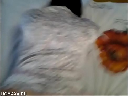 ❤️ Šukanie manželky s nádherným zadkom Super porno na sk.assay-define-smartlink.ru ❌