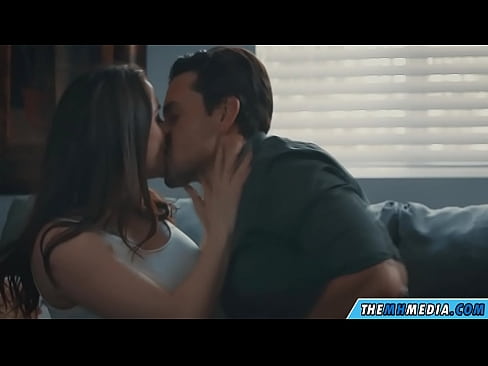 ❤️ Romantický sex s dobrou prsnatou mamou Super porno na sk.assay-define-smartlink.ru ❌