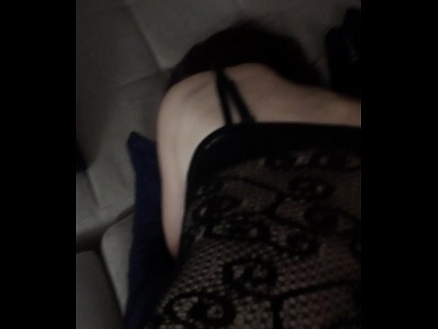 ❤️ Si ja perdasham babava Bugarka ka mene in stan. Super porno na sk.assay-define-smartlink.ru ❌