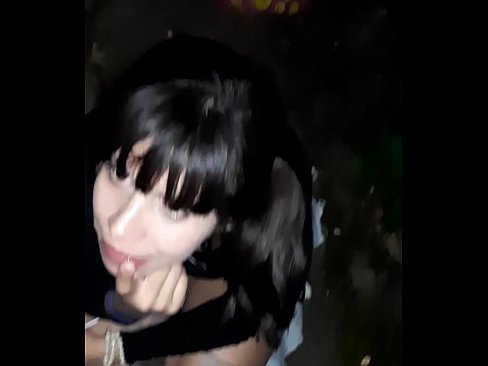 ❤️ Na ulici opuchnutý penis výmenou za cukríky Super porno na sk.assay-define-smartlink.ru ❌