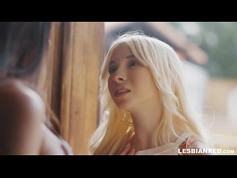 ❤️ Dievča príde domov o niekoľko mesiacov neskôr a skončí pri jedení kundičky svojej nevlastnej mamy Super porno na sk.assay-define-smartlink.ru ❌