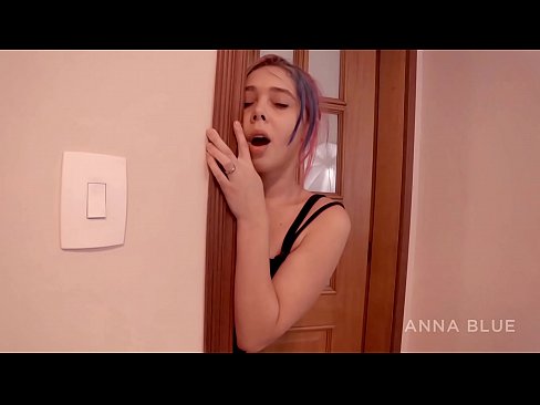 ❤️ Vrátila som sa k svojmu bratovi. Mala som sex s jeho priateľkou. lesbická pomsta. Super porno na sk.assay-define-smartlink.ru ❌