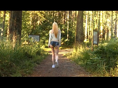 ❤️ Krásna žena sa pohybuje pomaly, nie nahé video Super porno na sk.assay-define-smartlink.ru ❌