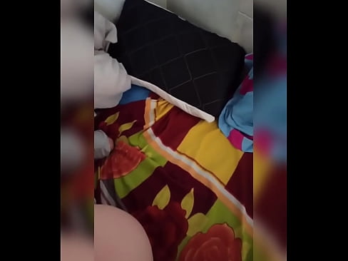 ❤️ Moja spolubývajúca zostáva doma sama, pretože jej manžel odchádza na dovolenku, a ja využijem príležitosť, aby som ju ošukal a naplnil jej zadok mliekom Super porno na sk.assay-define-smartlink.ru ❌