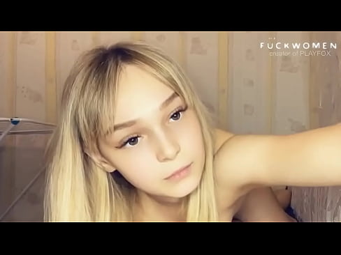 ❤️ Nenásytná školáčka poskytuje spolužiačke zdrvujúci pulzujúci orálny krém Super porno na sk.assay-define-smartlink.ru ❌
