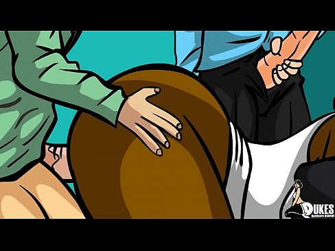 ❤️ Študenti majú po škole sex s čiernym učiteľom Super porno na sk.assay-define-smartlink.ru ❌