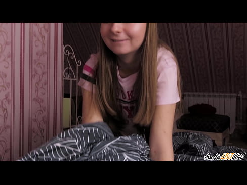 ❤️ Blondínka hlboko vysaje svoju BFF a dostane semeno do úst Super porno na sk.assay-define-smartlink.ru ❌