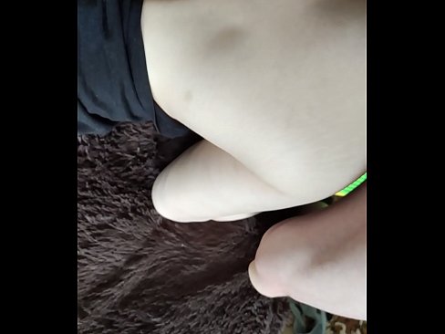❤️ Ruské dievča stonanie domáci anál časť 2 Super porno na sk.assay-define-smartlink.ru ❌