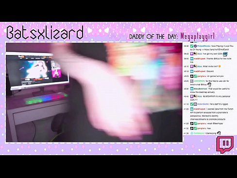 ❤️ HRÁČ ZABUDOL VYPNÚŤ STREAM A STRIEKAL V PRIAMOM PRENOSE Super porno na sk.assay-define-smartlink.ru ❌