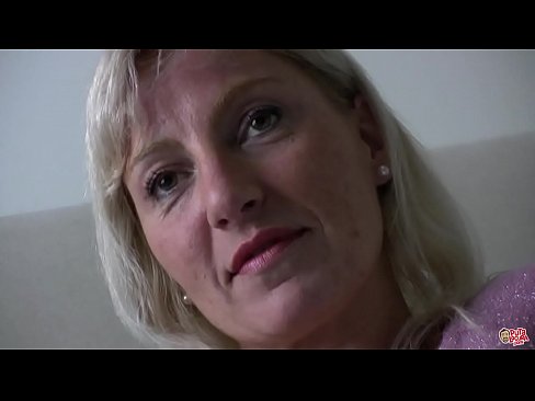 ❤️ Matka, ktorú sme všetci jebali ... Dáma, správajte sa slušne! Super porno na sk.assay-define-smartlink.ru ❌
