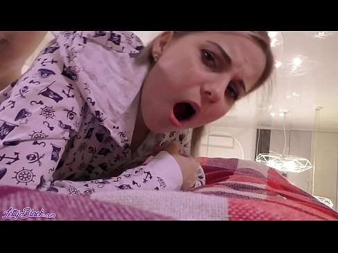 ❤️ Sexy mama prehĺtanie a sex v pregistyle - sperma zblízka Super porno na sk.assay-define-smartlink.ru ❌
